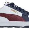 Heren Puma | Puma Caven Sneaker