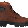 Heren PME Legend | Pme Legend Lexingter Veterboot