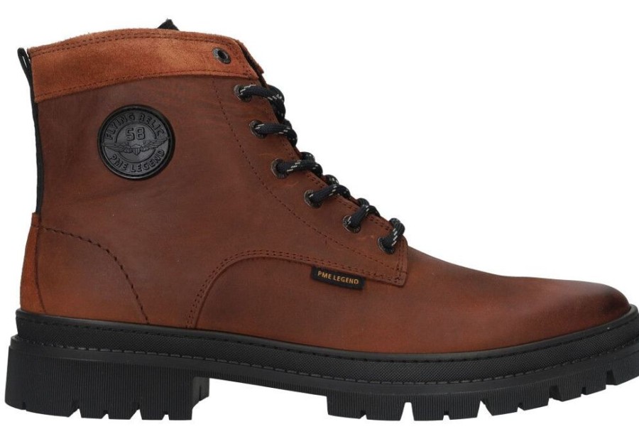 Heren PME Legend | Pme Legend Lexingter Veterboot