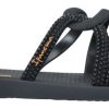 Dames Ipanema | Ipanema Slipper