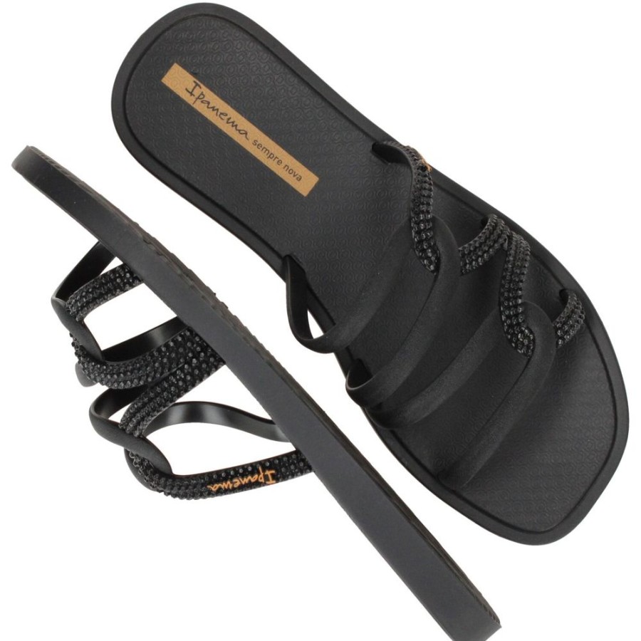 Dames Ipanema | Ipanema Slipper