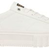 Dames G-Star | G-Star Raw Veterschoen