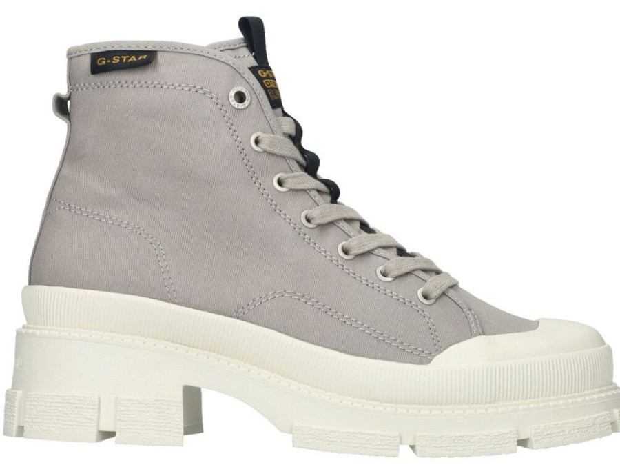 Dames G-Star | G-Star Raw Veterboot