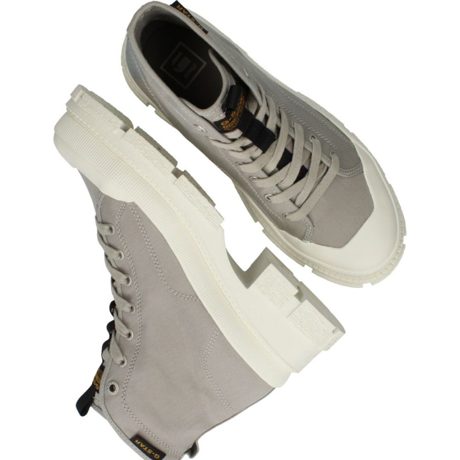 Dames G-Star | G-Star Raw Veterboot