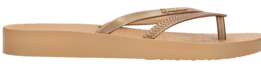 Dames Ipanema | Ipanema Slipper