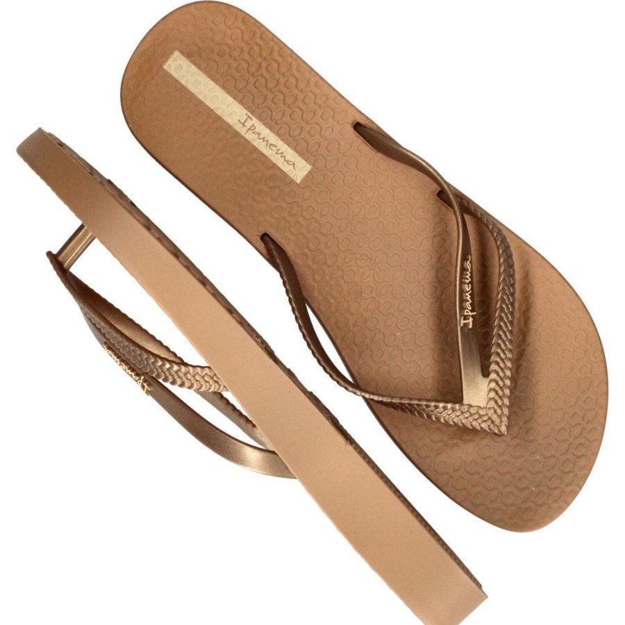 Dames Ipanema | Ipanema Slipper