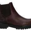 Jongens Bullboxer | Bullboxer Rueben Chelsea Boot