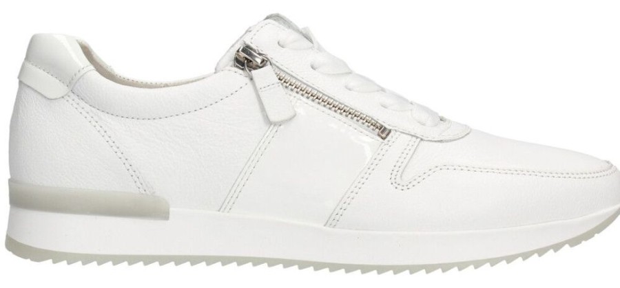 Dames Gabor | Gabor Sneaker