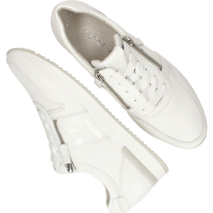 Dames Gabor | Gabor Sneaker