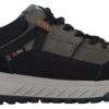 Heren Rieker | Rieker Tex Revolution Sneaker