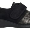 Dames Belizia | Campello Dames Pantoffel