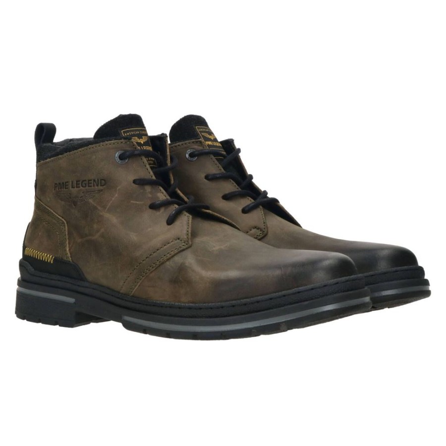 Heren PME Legend | Pme Legend Fleetman Veterboot