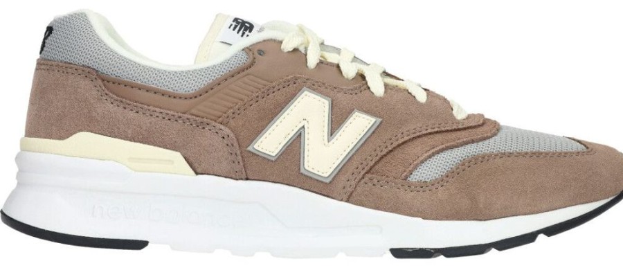 Heren New Balance | New Balancesneaker