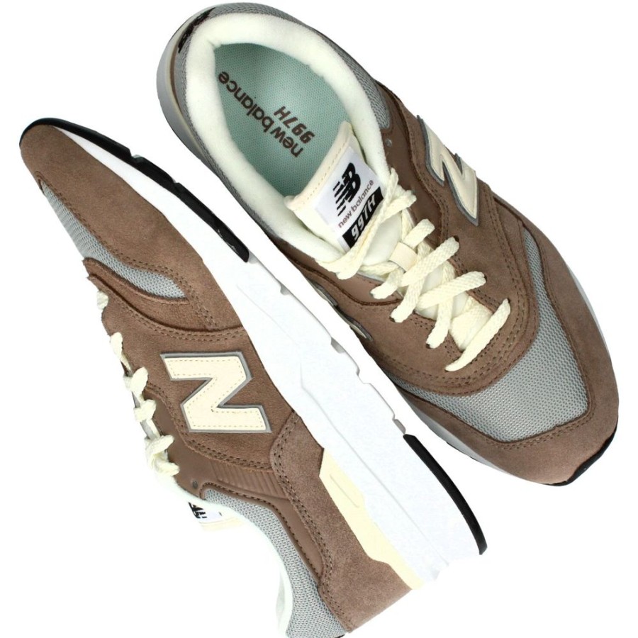 Heren New Balance | New Balancesneaker