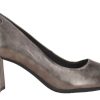 Dames Tamaris | Tamaris Comfort Pump