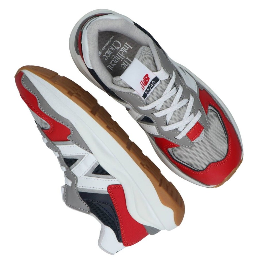 Jongens New Balance | New Balance Sneaker