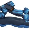 Jongens Teva | Teva Hurricane Xlt 2 Sandaal