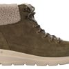 Dames Skechers | Skechers On The Go Glacial Ultra Veterboot