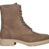 Dames Tamaris | Tamaris Veterboot