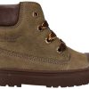 Jongens Shoesme | Shoesme Veterboot