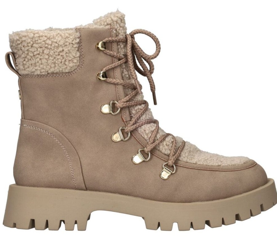 Dames Tamaris | Tamaris Veterboot