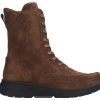 Dames Xsensible | Xsensible Emilia Veterboot