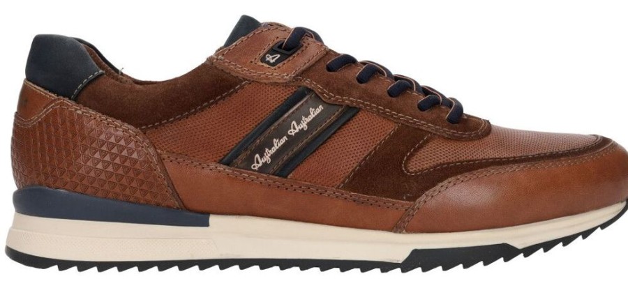 Heren Australian | Australian Filmon Sneaker