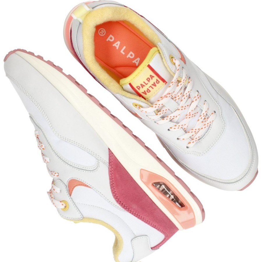 Dames Palpa | Palpa Sneaker