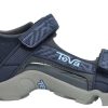 Jongens Teva | Teva Tanza Sandaal