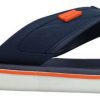 Heren Rider | Rider Slipper