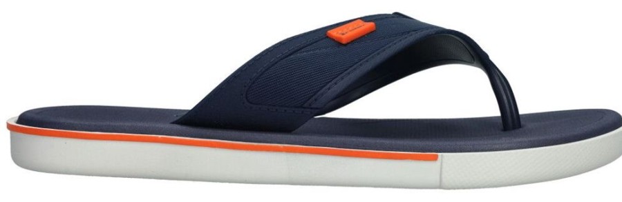 Heren Rider | Rider Slipper