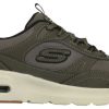 Heren Skechers | Skechers Air Court Homegrown Sneaker