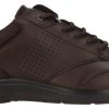 Heren Ecco | Ecco Irving Veterschoen