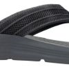 Heren Skechers | Skechers Relaxed Fit:Sargo-Point Vista Slipper