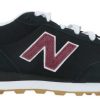 Heren New Balance | New Balance Sneaker