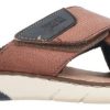 Heren Rieker | Rieker Slipper