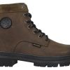 Heren PME Legend | Pme Legend Lexingter Veterboot