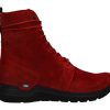 Dames Wolky | Wolky Bluff Veterboot