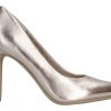 Dames Marco Tozzi | Marco Tozzi Pump