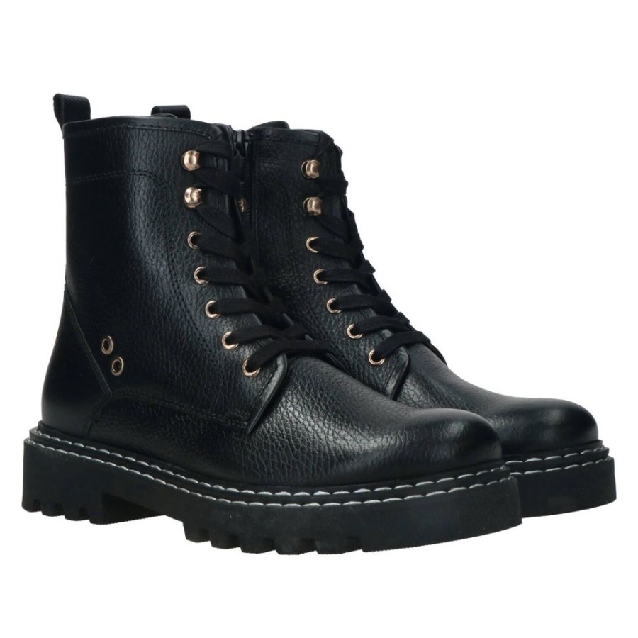 Dames PS Poelman | Ps Poelman Veterboot