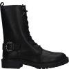 Dames PS Poelman | Ps Poelman Veterboot