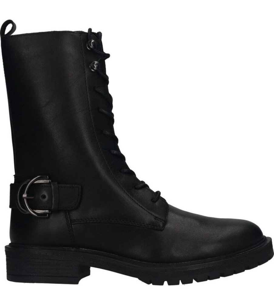 Dames PS Poelman | Ps Poelman Veterboot