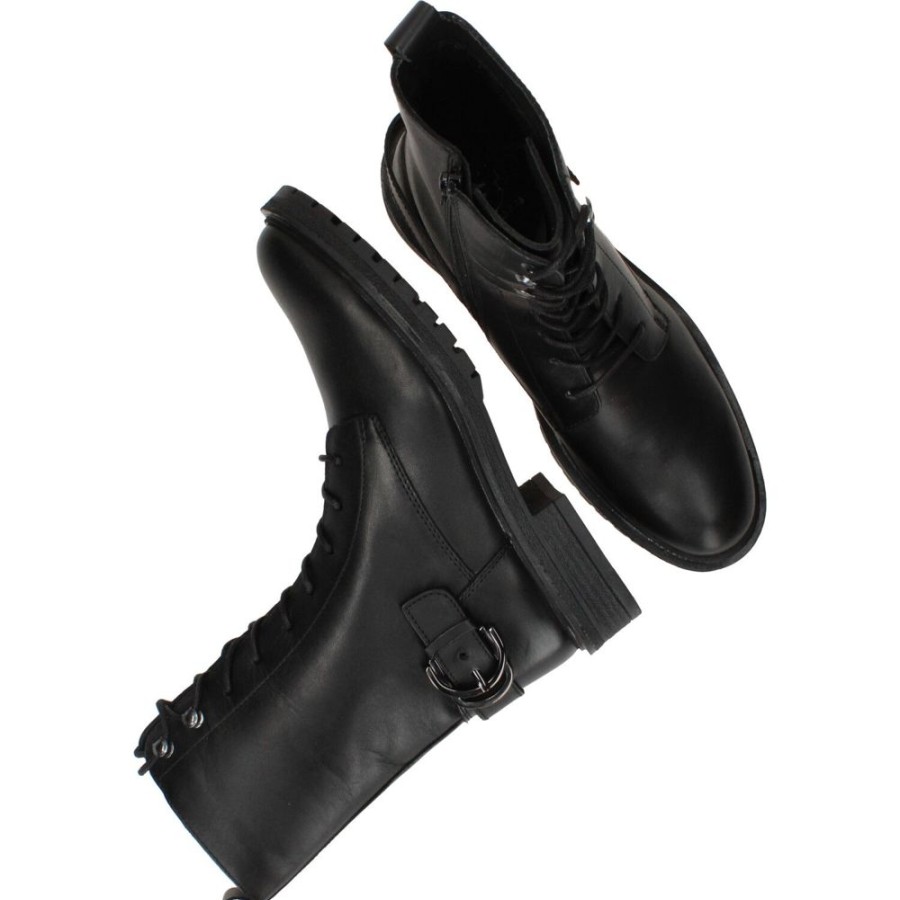 Dames PS Poelman | Ps Poelman Veterboot