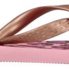 Meisjes Ipanema | Ipanema Slipper