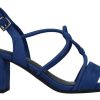 Dames Marco Tozzi | Marco Tozzi Sandalette