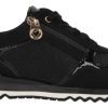 Dames Marco Tozzi | Marco Tozzi Sneaker