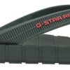 Heren G-Star | G-Star Raw Slipper