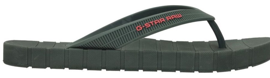 Heren G-Star | G-Star Raw Slipper