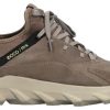 Heren Ecco | Ecco Mx Sneaker