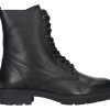 Dames Tamaris | Tamaris Veterboot